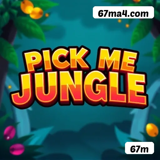 Destaque de jackpot no jogo Fortune Tiger