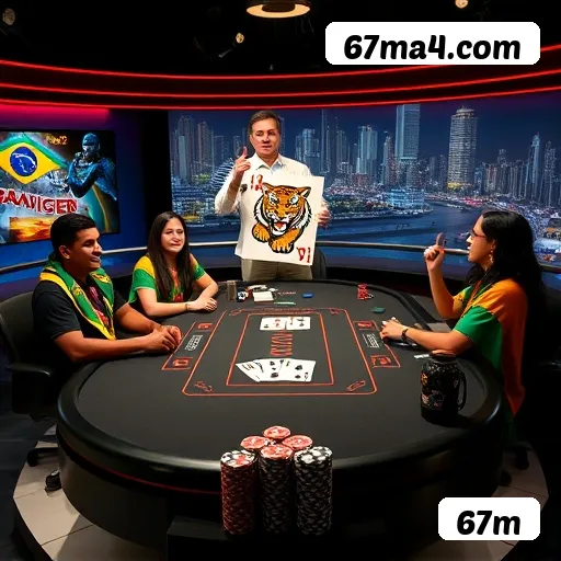 Mesa de blackjack ao vivo · vitória do jogador