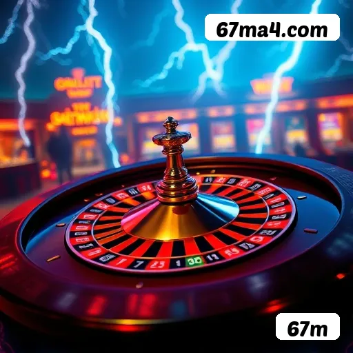 Bacará ao Vivo - RTP 98.9%