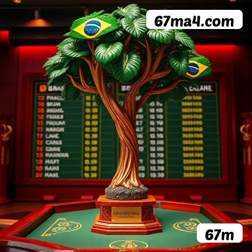 Blackjack ao Vivo - RTP 99.5%