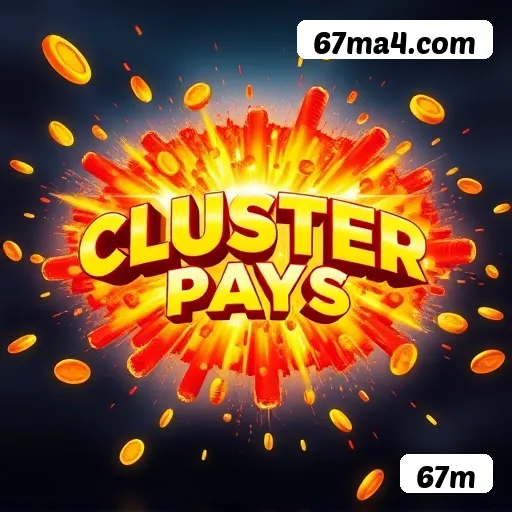 Dragon Tiger - Jogo Rápido ao Vivo