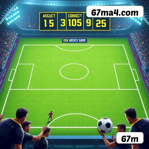 Poker ao Vivo - Caribbean Stud