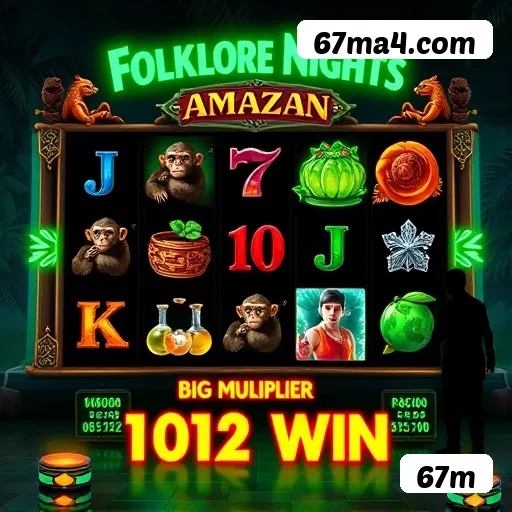 Roleta Relâmpago - Multiplicadores até 500x