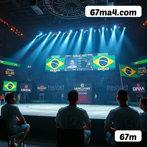 Gates of Olympus Slot - RTP 96.5%