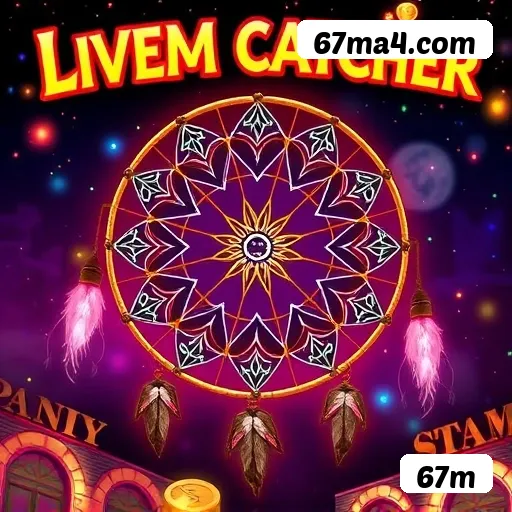 Mahjong Ways Slot - RTP 96.9%