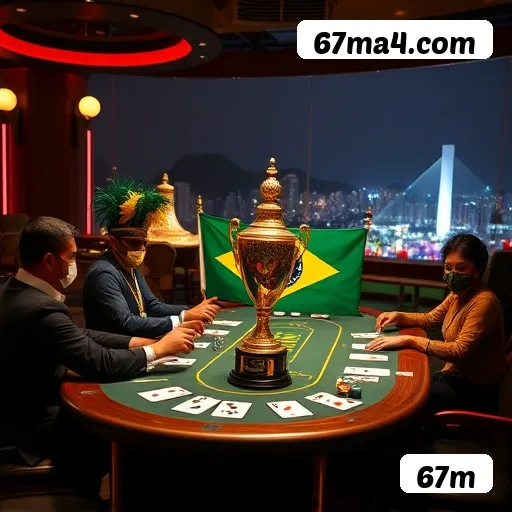 Sweet Bonanza Slot - RTP 96.5%